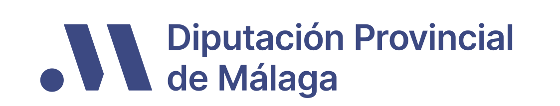 Diputación de Málaga