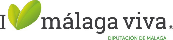 Málaga Viva